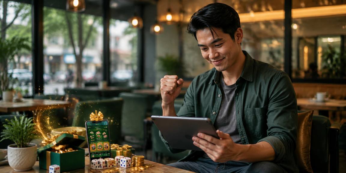 789be89 Đăng ký 789be89 — vài bước, dùng ngay trên điện thoại