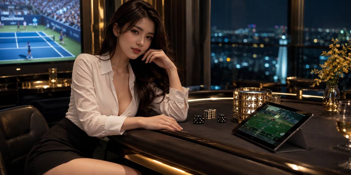 789be89 Ưu đãi