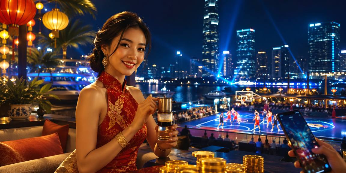 789be89 Xổ Số Siêu Tốc