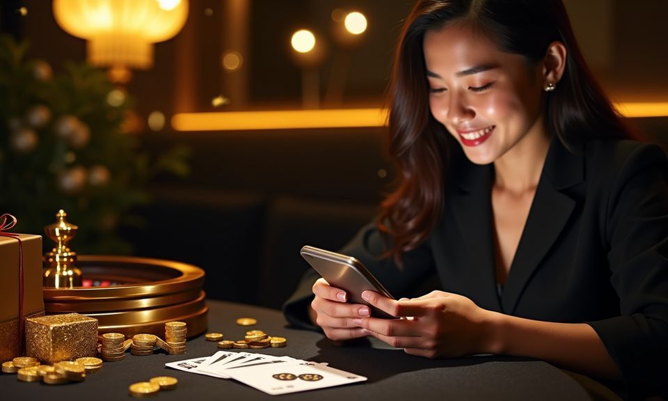 789be89 Bầu Cua Tôm Cá trên 789be89 — đặt cược, xem kết quả ngay